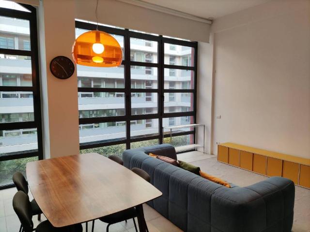 Appartamento in affitto a Milano MI