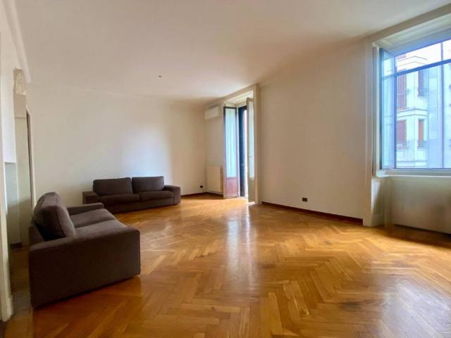Appartamento in affitto a Milano MI