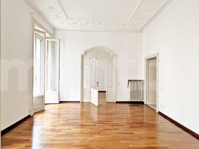 Appartamento in affitto a Milano MI