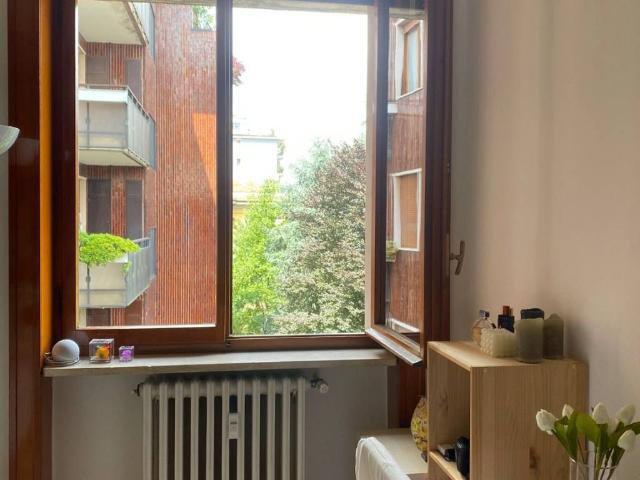 Appartamento in affitto a Milano MI
