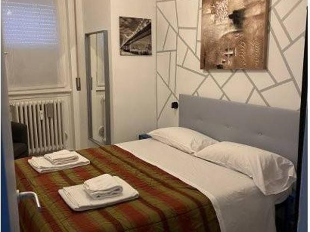 Appartamento in affitto a Milano MI