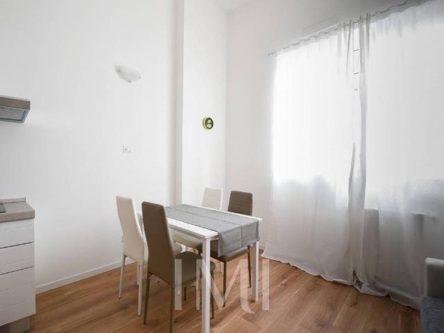Appartamento in affitto a Milano MI
