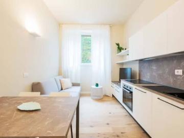 Zona 7, Milano, Milano Lombardia, Lombardia