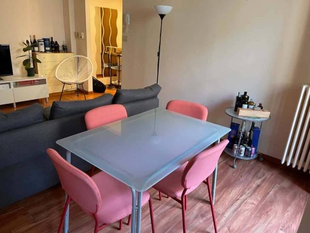 Appartamento in affitto a Milano MI
