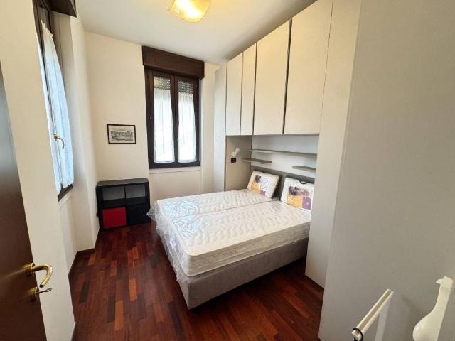 Appartamento in affitto a Milano MI