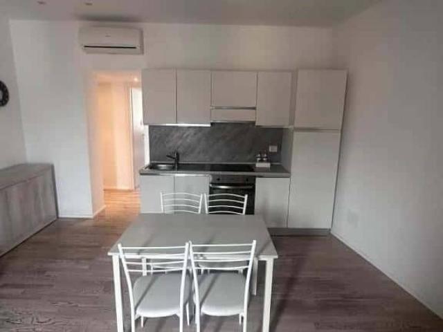 Appartamento in affitto a Milano MI