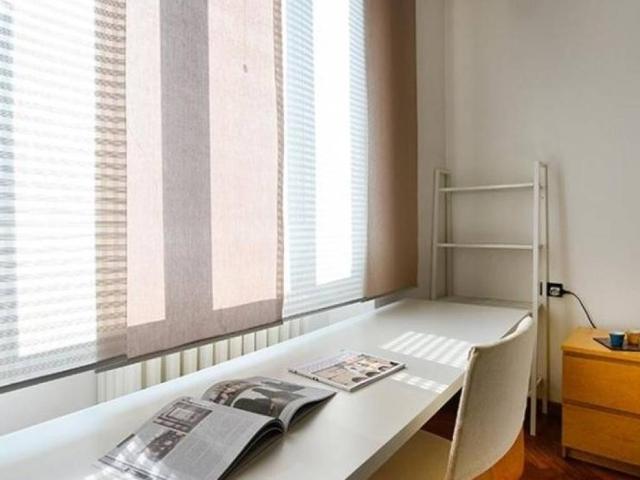 Appartamento in affitto a Milano MI