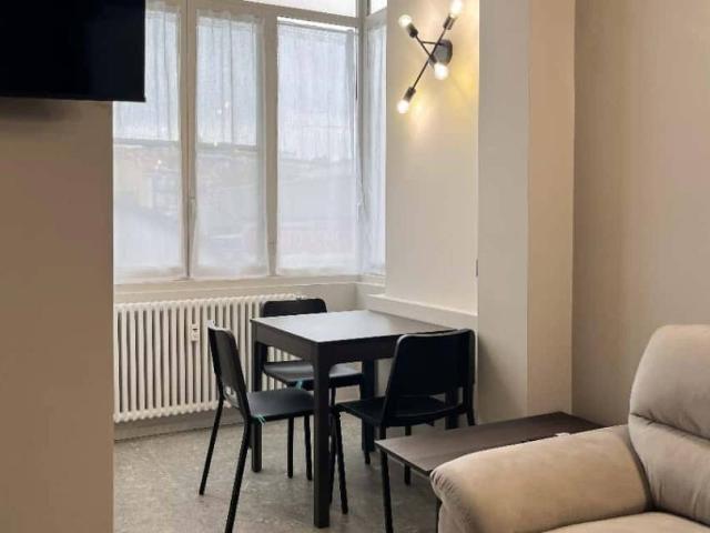 Appartamento in affitto a Milano MI