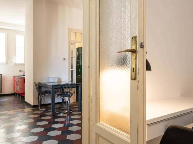Appartamento in affitto a Milano MI
