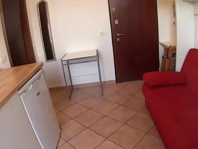 Appartamento in affitto a Milano MI