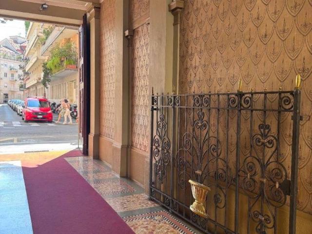 Appartamento in affitto a Milano MI
