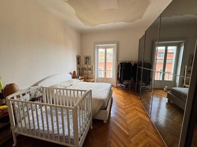 Appartamento in affitto a Milano MI