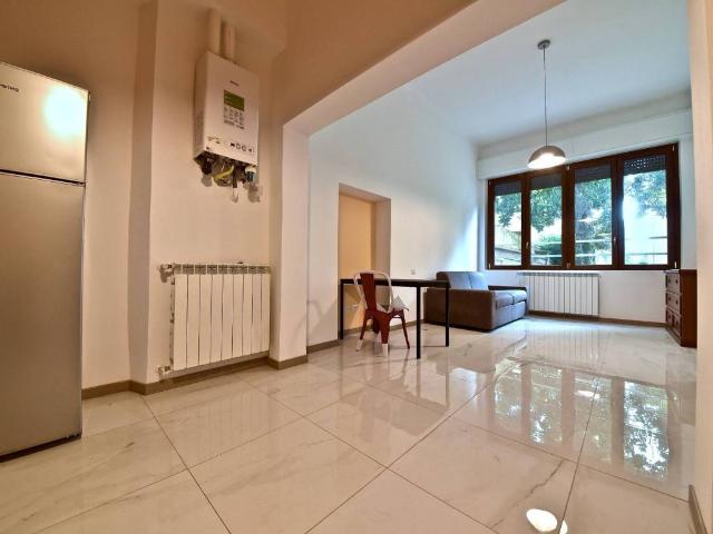 Appartamento in affitto a Milano MI