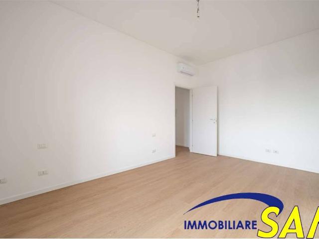 Appartamento in affitto a Milano MI