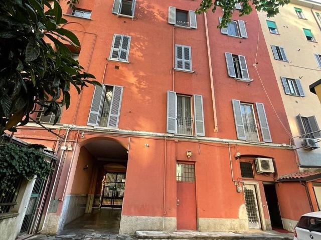 Appartamento in affitto a Milano MI