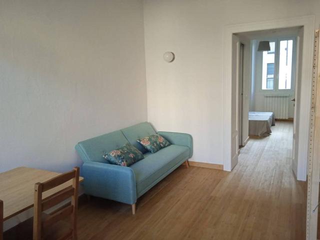 Appartamento in affitto a Milano MI