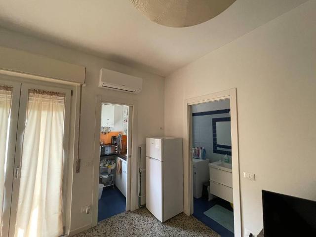 Appartamento in affitto a Milano MI