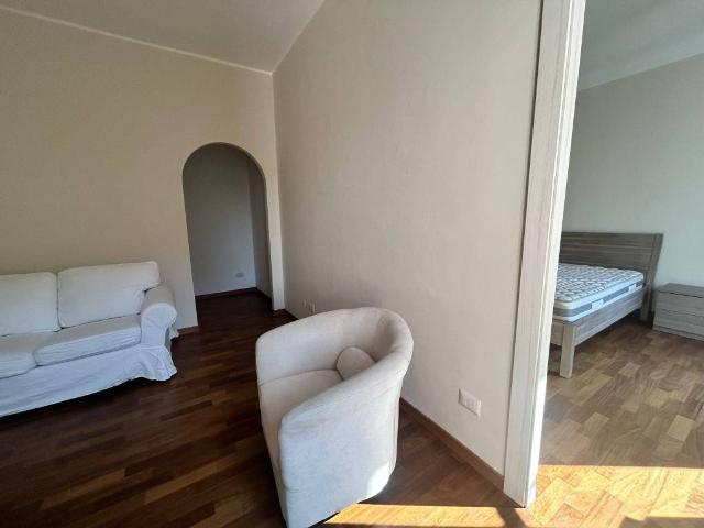 Appartamento in affitto a Milano MI