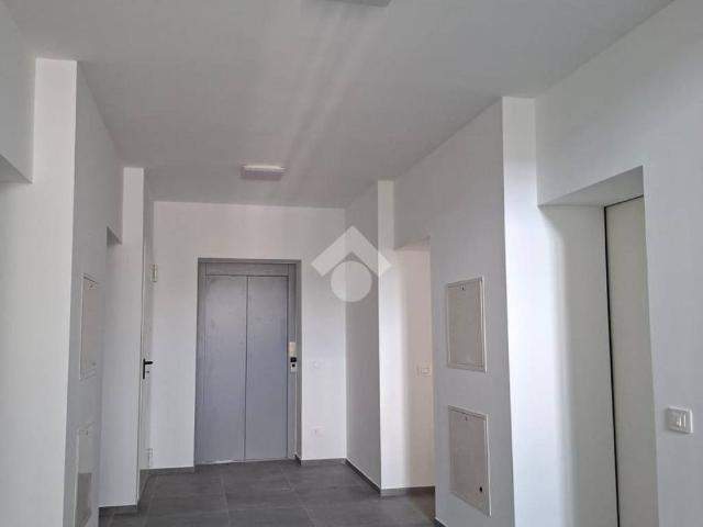 Appartamento in affitto a Milano MI