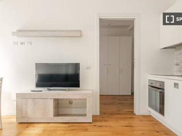 Appartamento in affitto a Milano MI