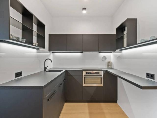 Appartamento in affitto a Milano MI