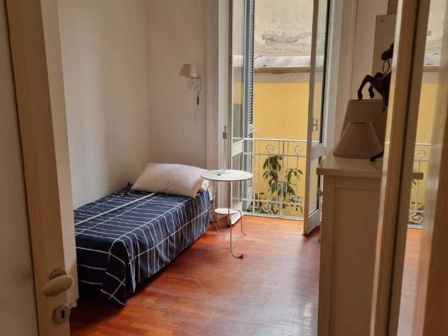 Appartamento in affitto a Milano MI