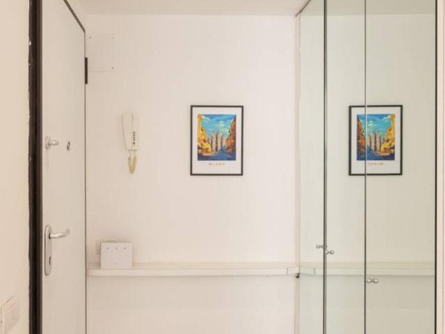 Appartamento in affitto a Milano MI