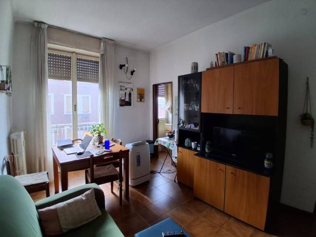 Appartamento in affitto a Milano MI