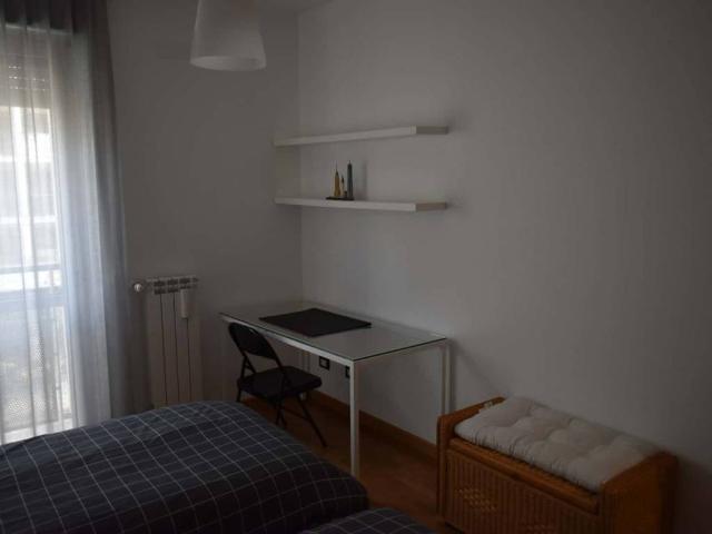 Appartamento in affitto a Milano MI