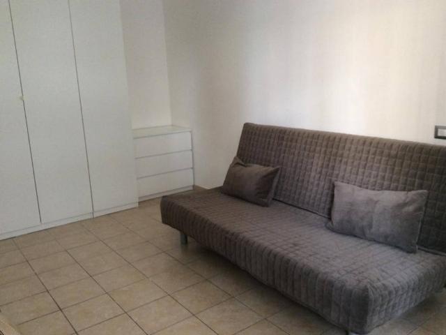 Appartamento in affitto a Milano MI
