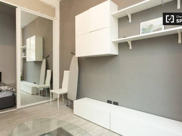 Appartamento in affitto a Milano MI
