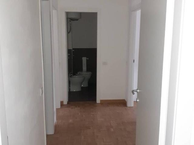Appartamento in affitto a Milano MI