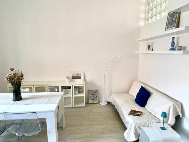 Appartamento in affitto a Milano MI