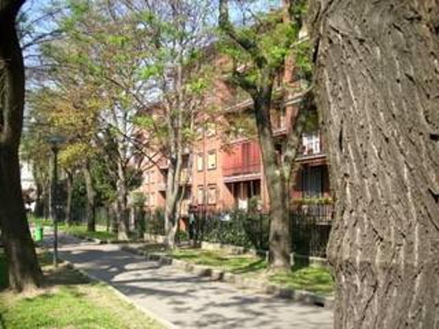 Appartamento in affitto a Milano MI