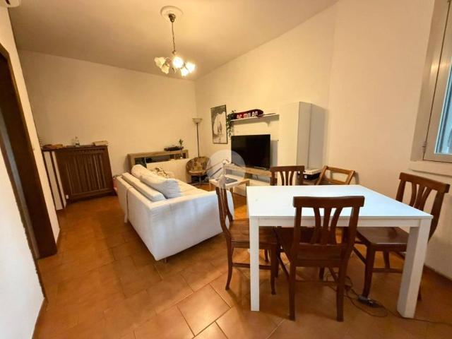 Appartamento in affitto a Milano MI