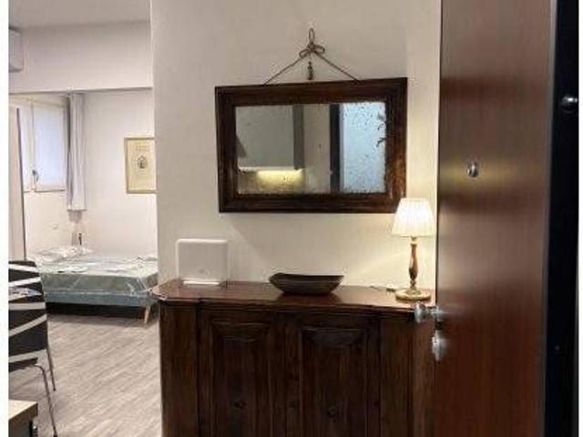 Appartamento in affitto a Milano MI