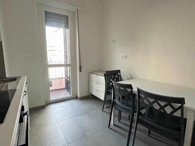 Appartamento in affitto a Milano MI