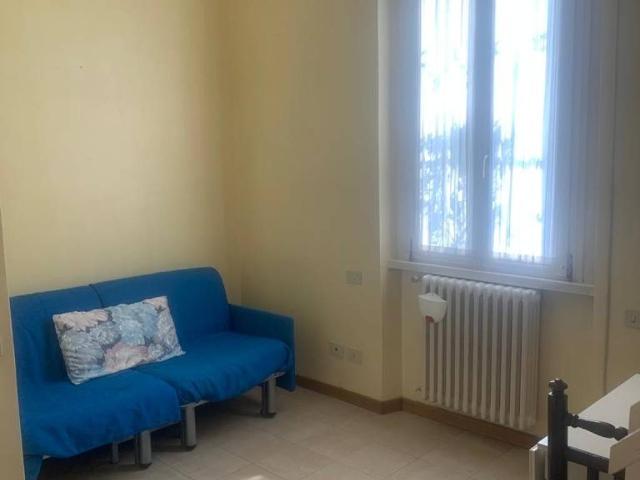 Appartamento in affitto a Milano MI