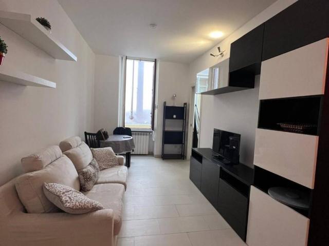 Appartamento in affitto a Milano MI