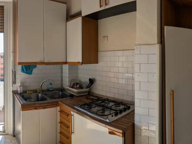 Appartamento in affitto a Milano MI