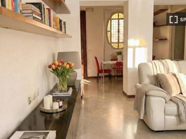 Appartamento in affitto a Milano MI