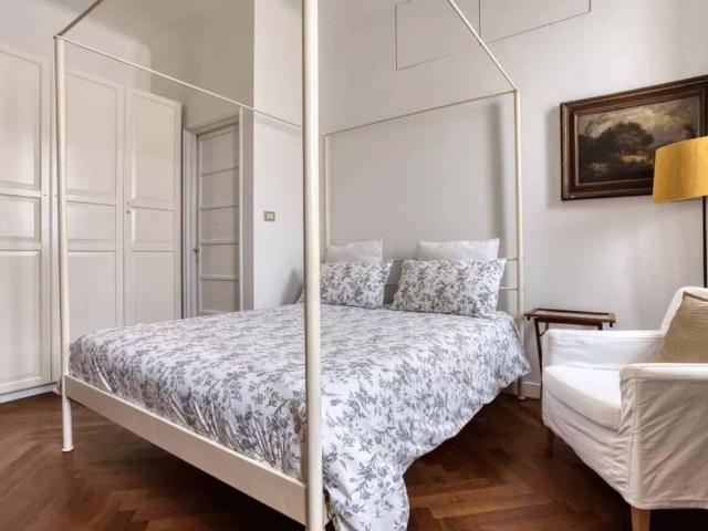 Appartamento in affitto a Milano MI