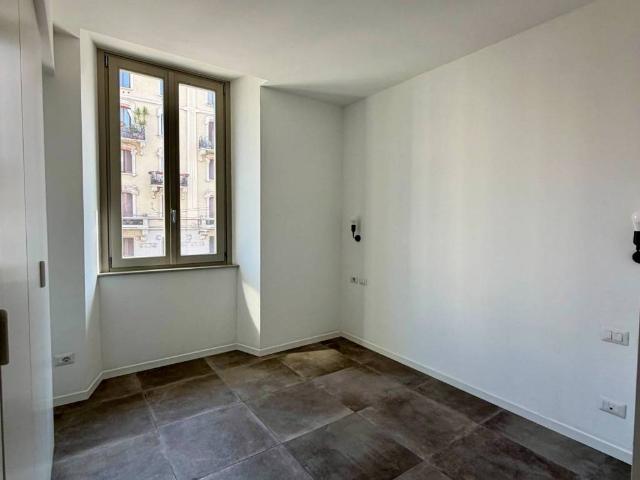 Appartamento in affitto a Milano MI