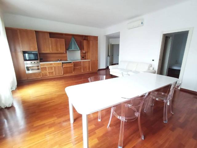 Appartamento in affitto a Milano MI