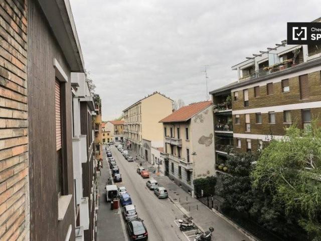 Appartamento in affitto a Milano MI