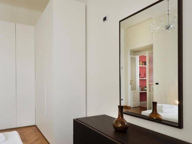 Appartamento in affitto a Milano MI