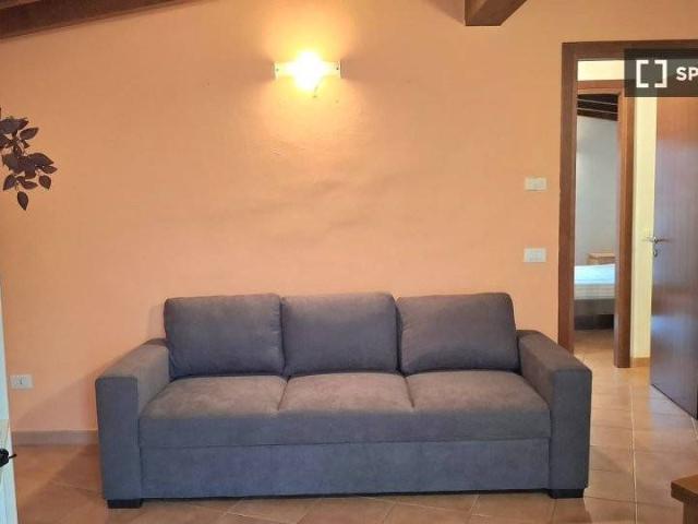 Appartamento in affitto a Milano MI