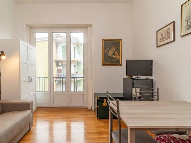 Appartamento in affitto a Milano MI