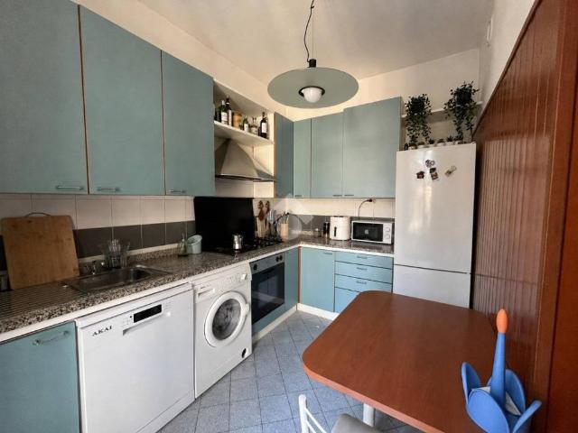 Appartamento in affitto a Milano MI