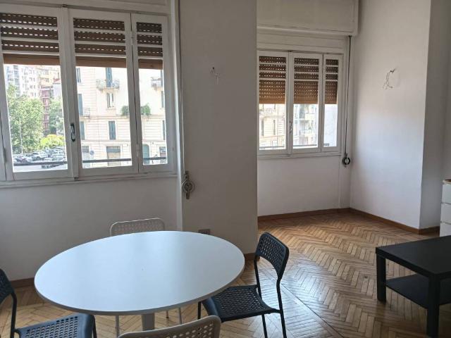 Appartamento in affitto a Milano MI